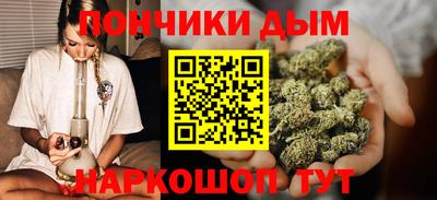 не бодяженный Балахна